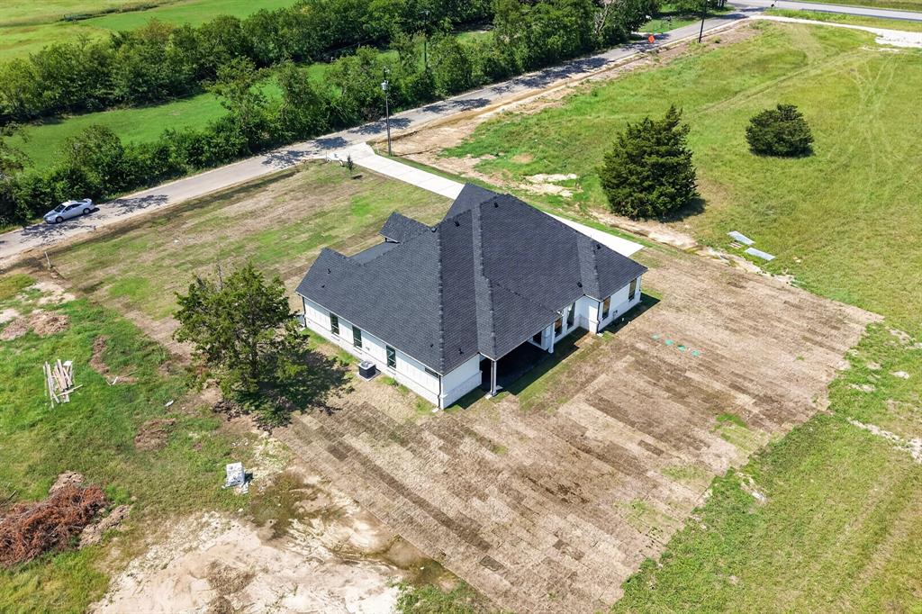135 Vz County Road 3811 Property Photo 37