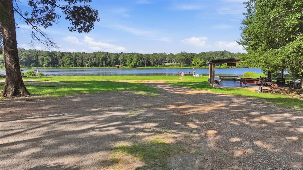91 Private Rd 52602 Property Photo 22