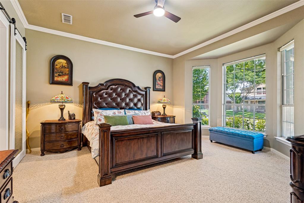 1814 Harvest Glen Drive Property Photo 8