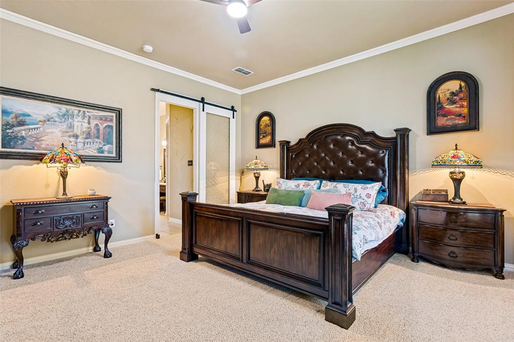 1814 Harvest Glen Drive Property Photo 18