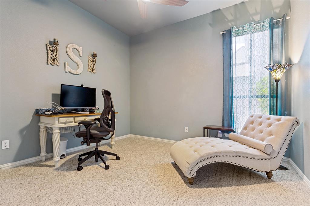 1814 Harvest Glen Drive Property Photo 22