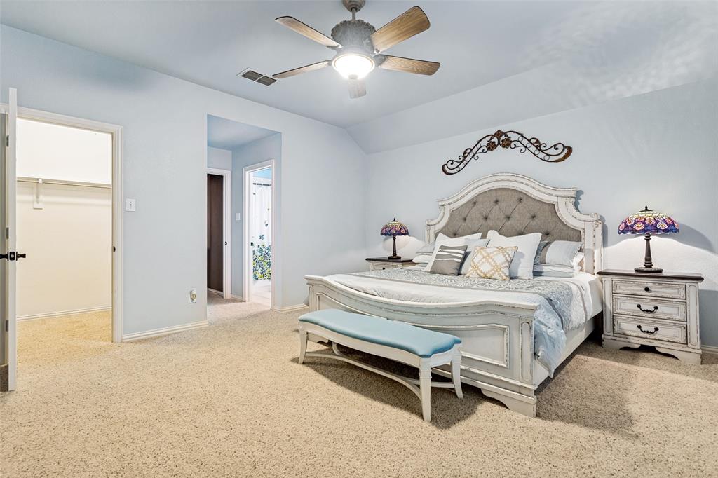1814 Harvest Glen Drive Property Photo 25