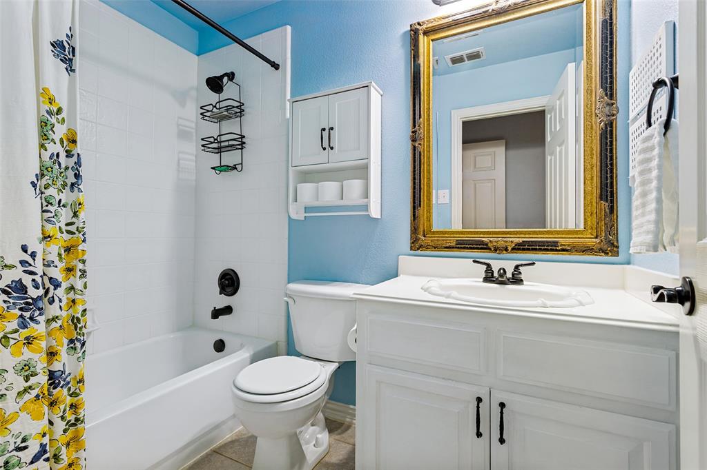 1814 Harvest Glen Drive Property Photo 26