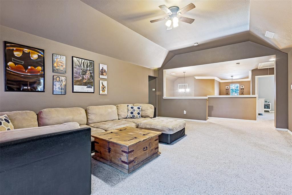1814 Harvest Glen Drive Property Photo 28