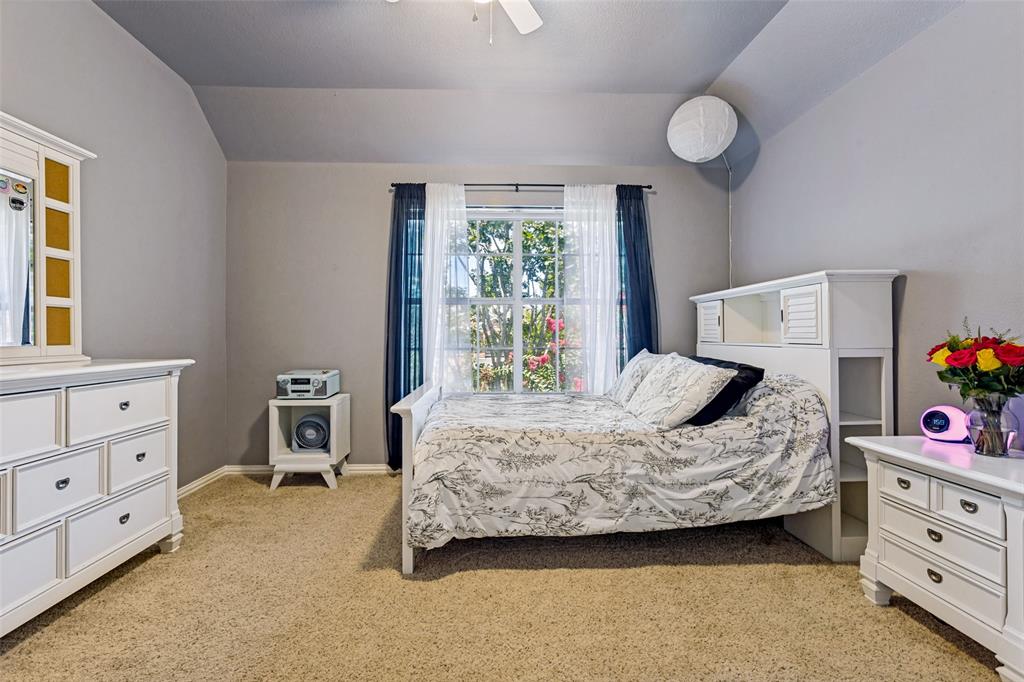 1814 Harvest Glen Drive Property Photo 30