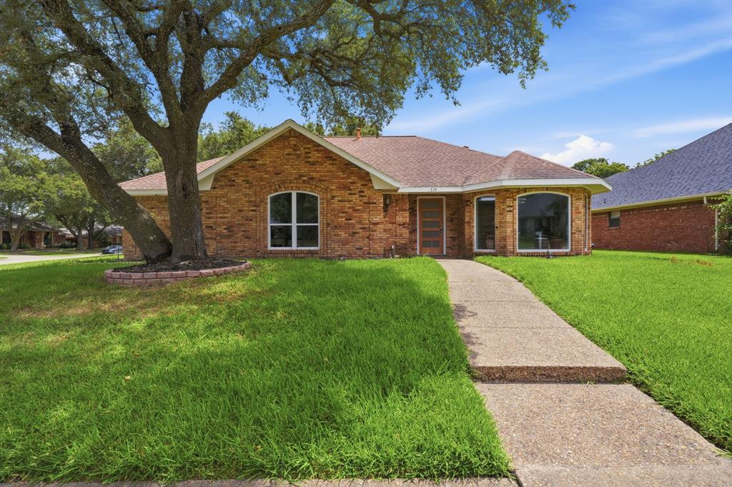 3718 Thornhill Way Property Photo 11
