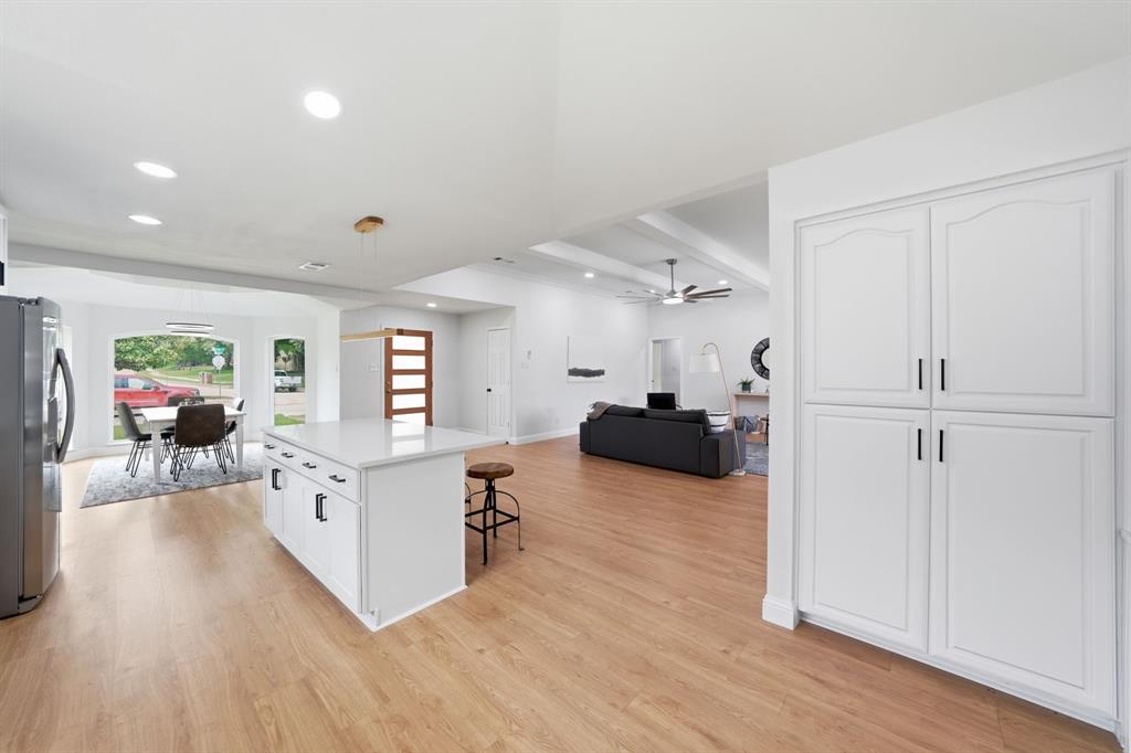 3718 Thornhill Way Property Photo 17