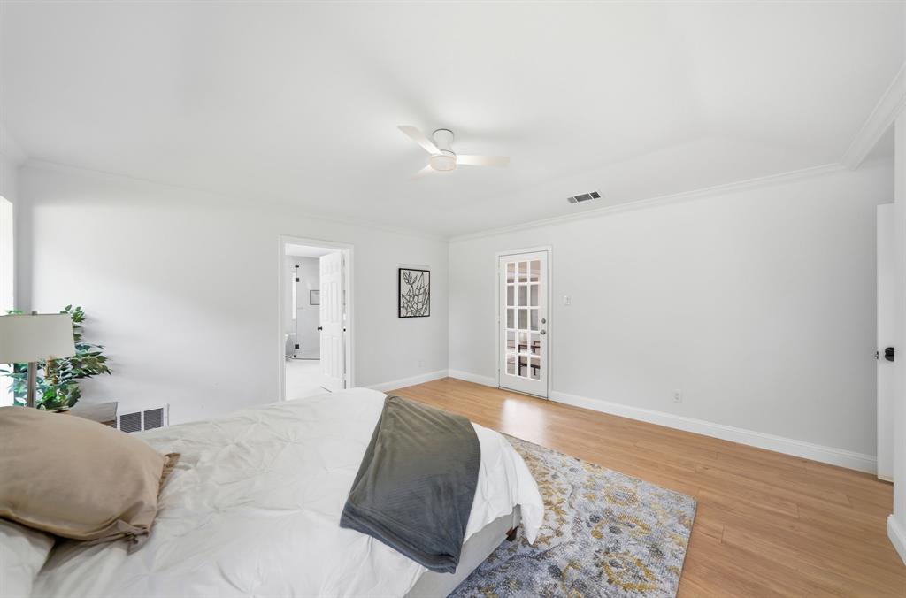 3718 Thornhill Way Property Photo 26