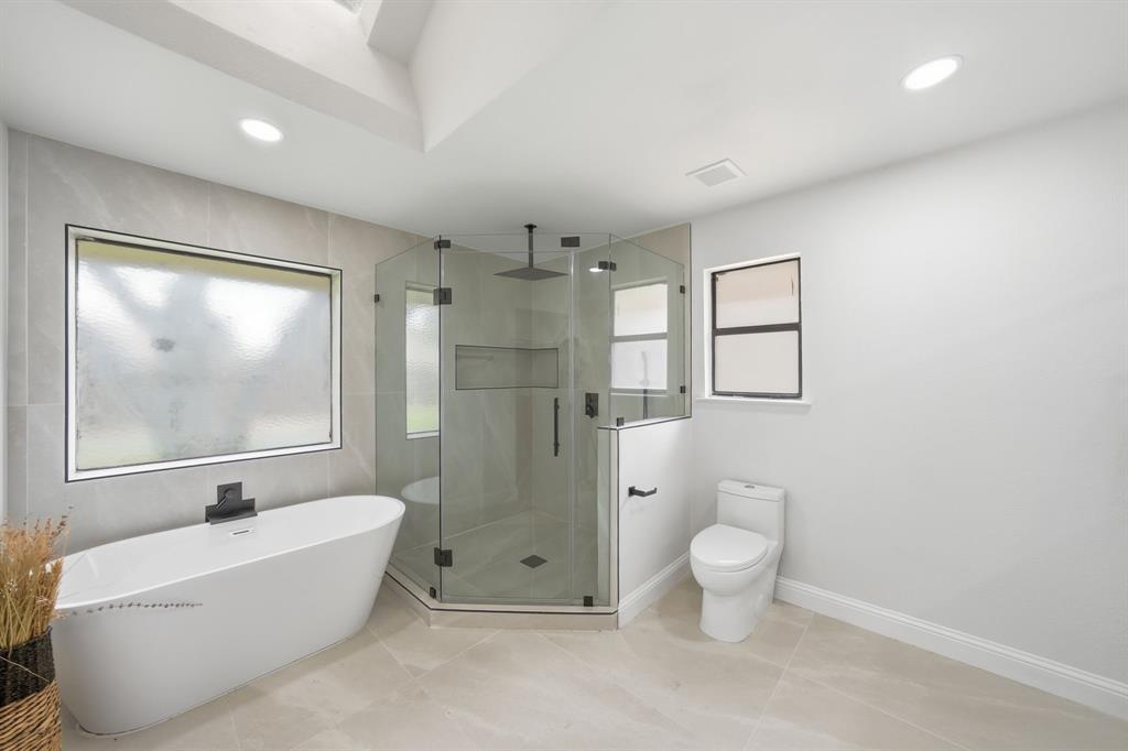 3718 Thornhill Way Property Photo 27