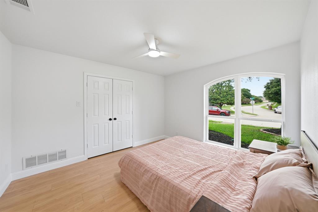 3718 Thornhill Way Property Photo 29