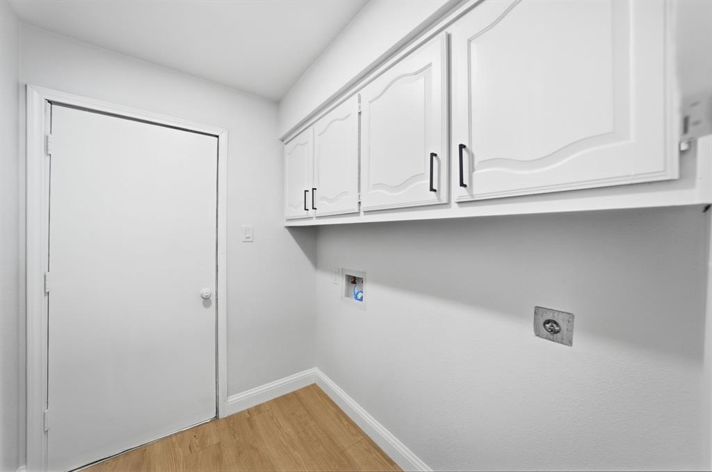 3718 Thornhill Way Property Photo 33