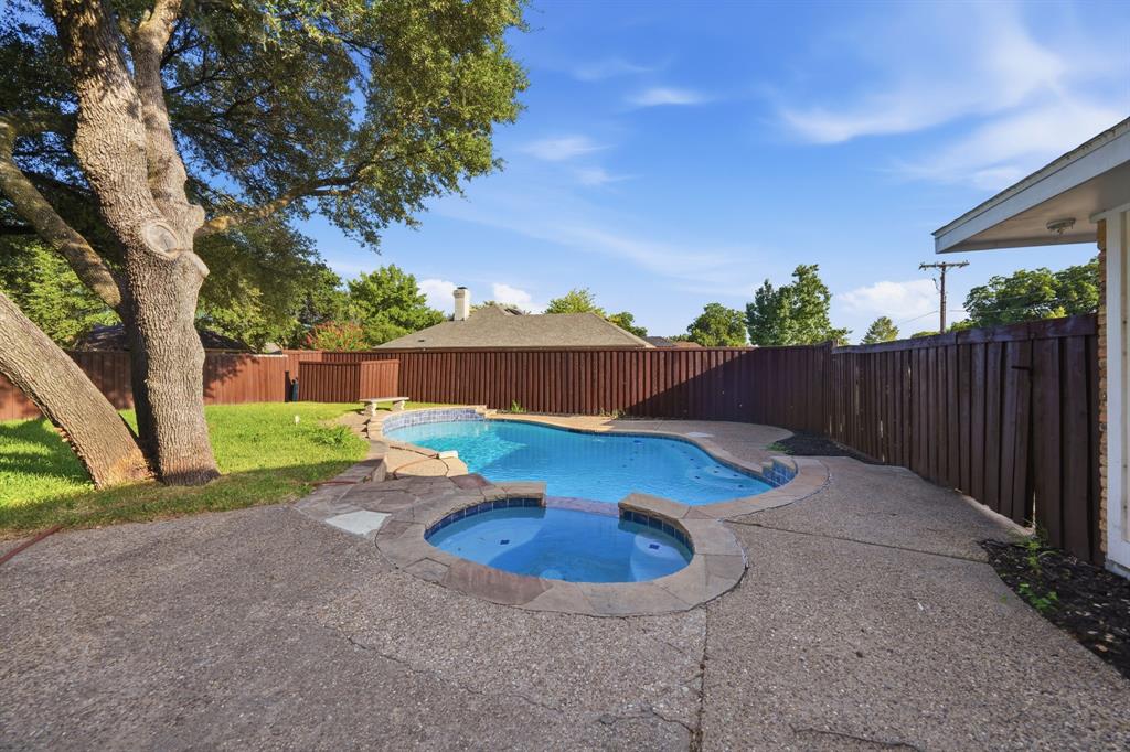 3718 Thornhill Way Property Photo 34