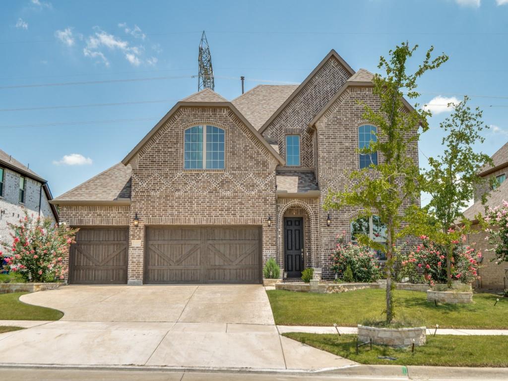 15946 Talamore Lane Property Photo 1