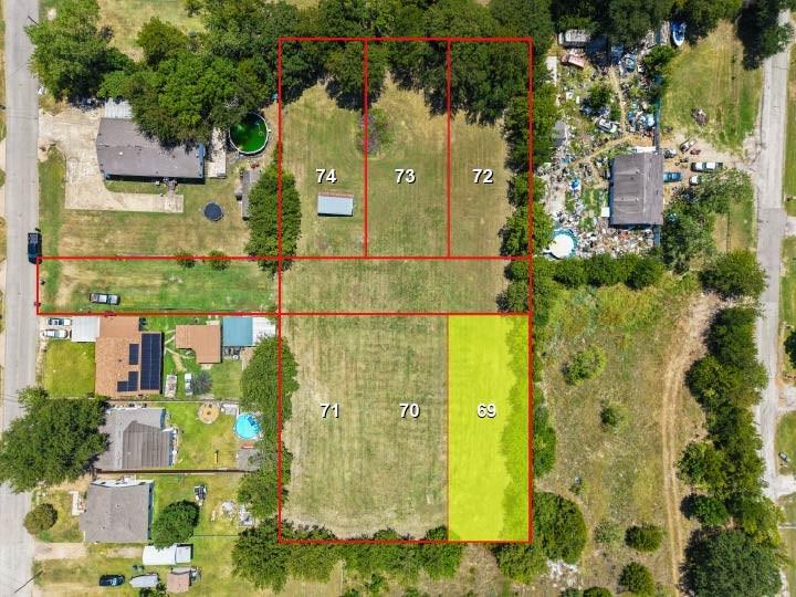 69 Sarah Lane Property Photo 1