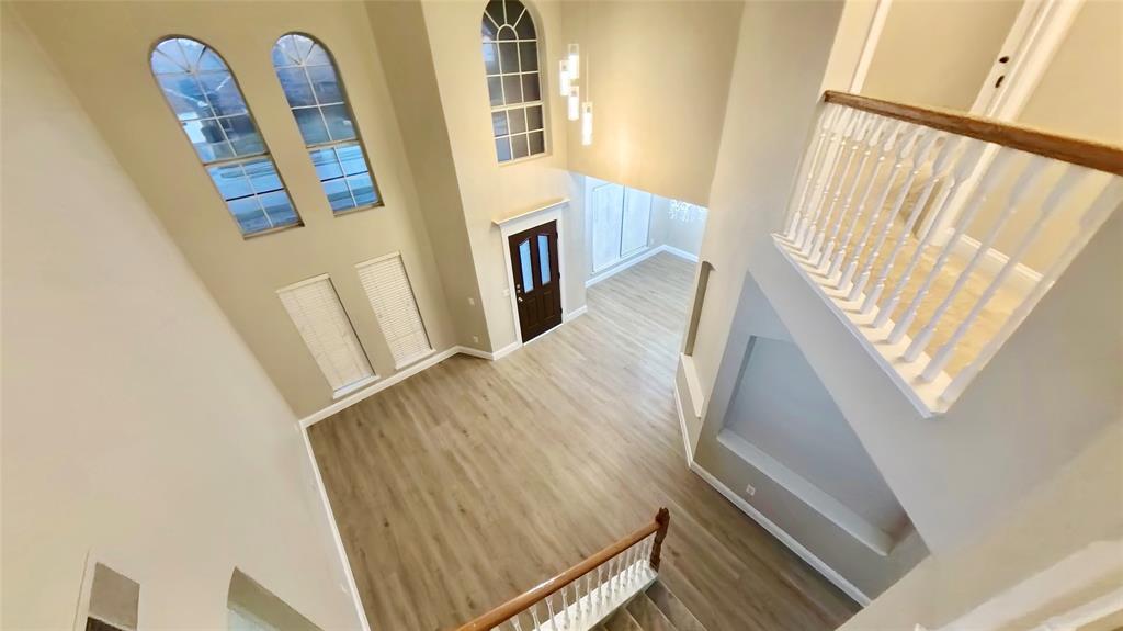 4304 Lone Rock Court Property Photo 4