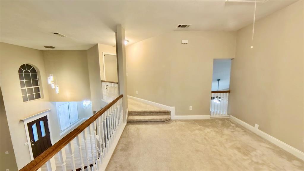 4304 Lone Rock Court Property Photo 5