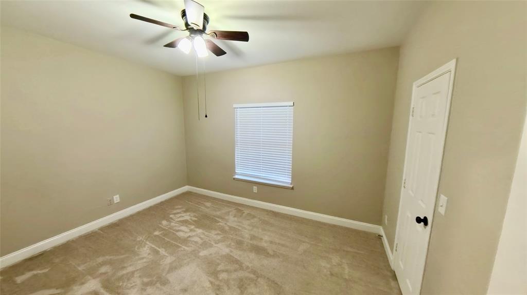 4304 Lone Rock Court Property Photo 8