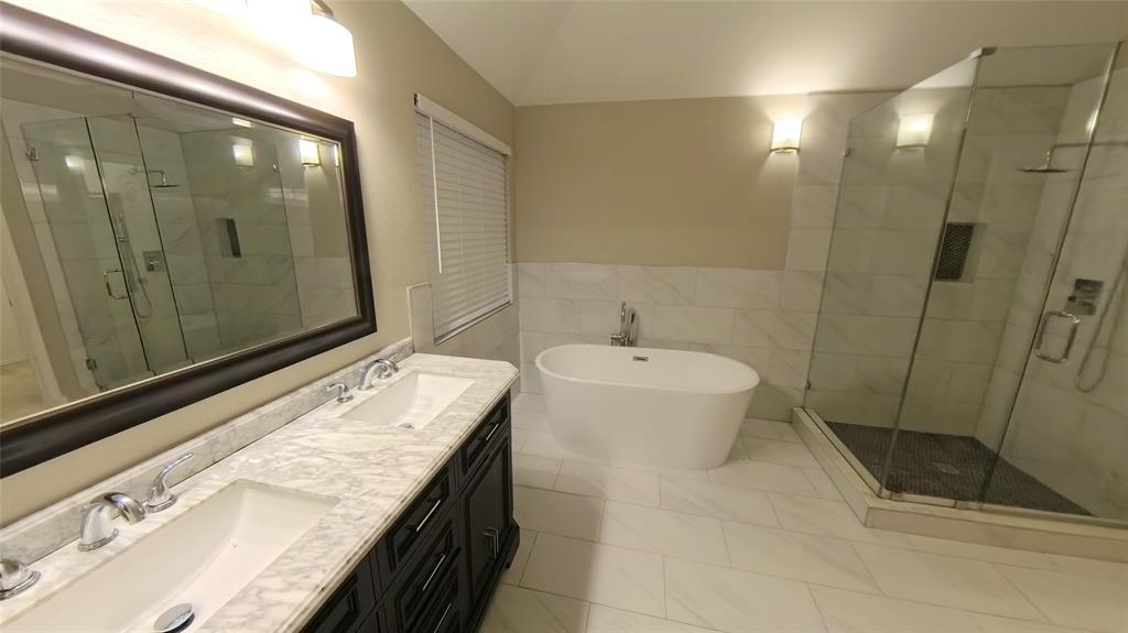 4304 Lone Rock Court Property Photo 10