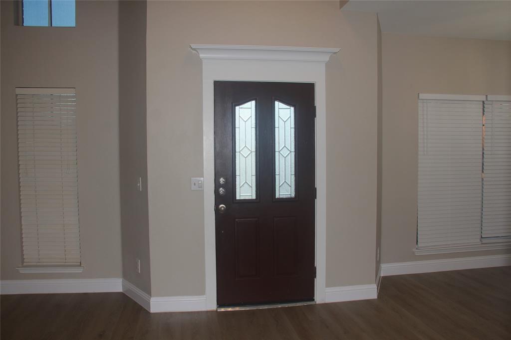 4304 Lone Rock Court Property Photo 12
