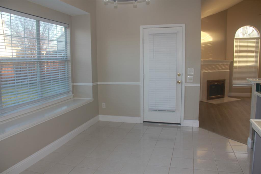 4304 Lone Rock Court Property Photo 13