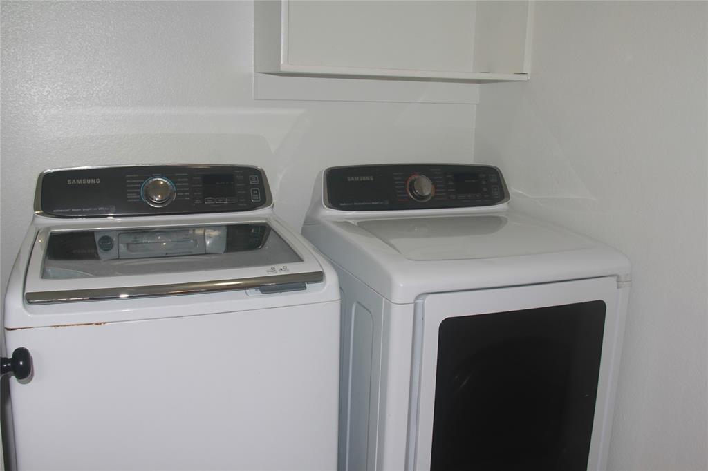 4304 Lone Rock Court Property Photo 14