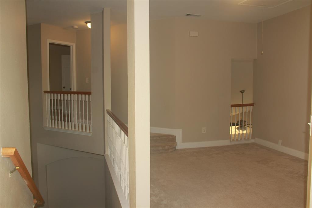 4304 Lone Rock Court Property Photo 15