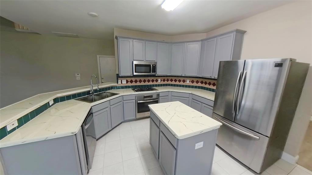 4304 Lone Rock Court Property Photo 16