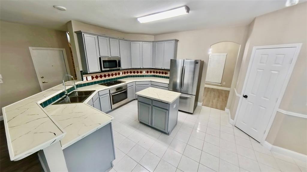 4304 Lone Rock Court Property Photo 17