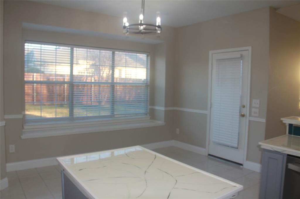 4304 Lone Rock Court Property Photo 18