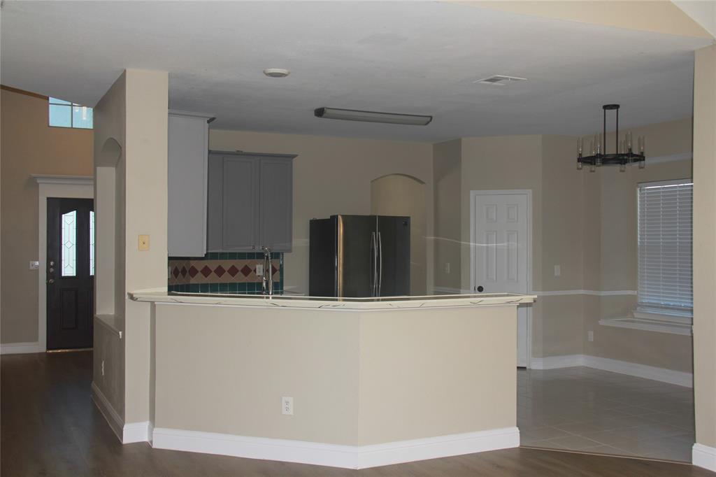 4304 Lone Rock Court Property Photo 20