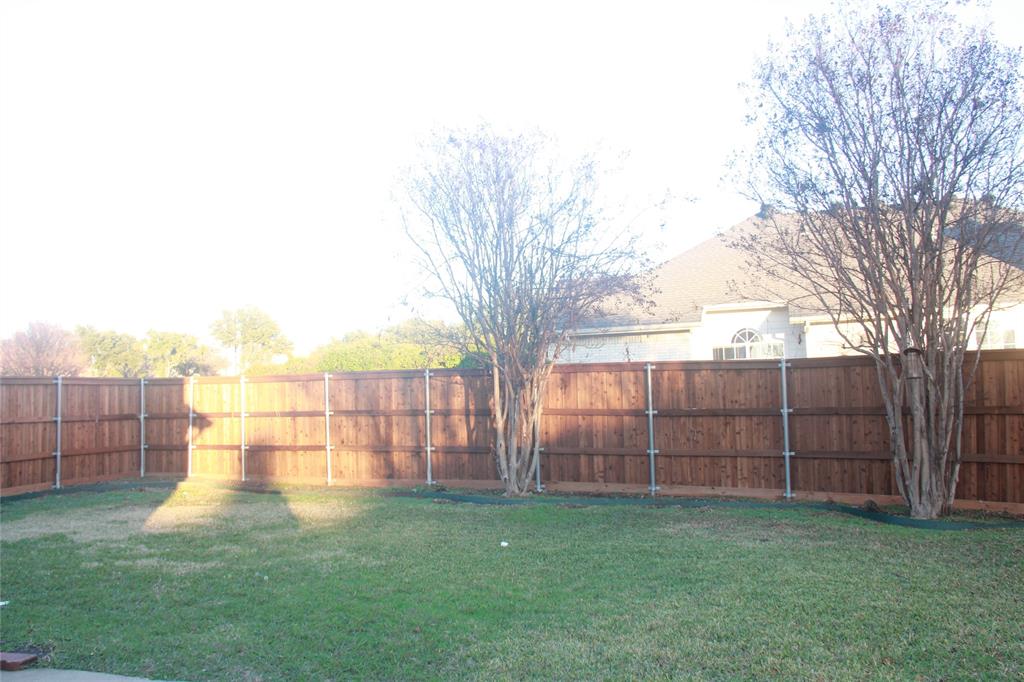 4304 Lone Rock Court Property Photo 22
