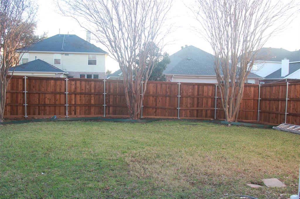 4304 Lone Rock Court Property Photo 23