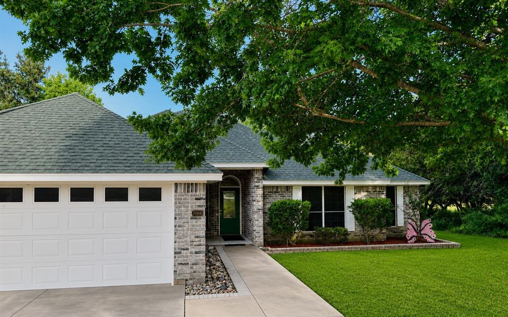 7066 Golf Drive Property Photo 1