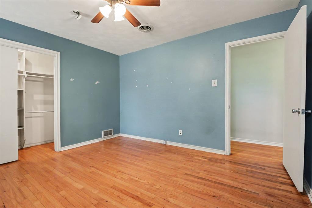8057 Fall River Drive Property Photo 21