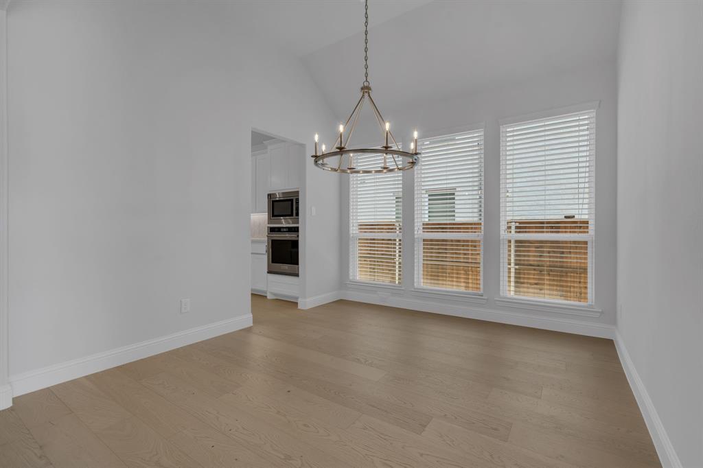 16128 Harris Hawk Street Property Photo 6