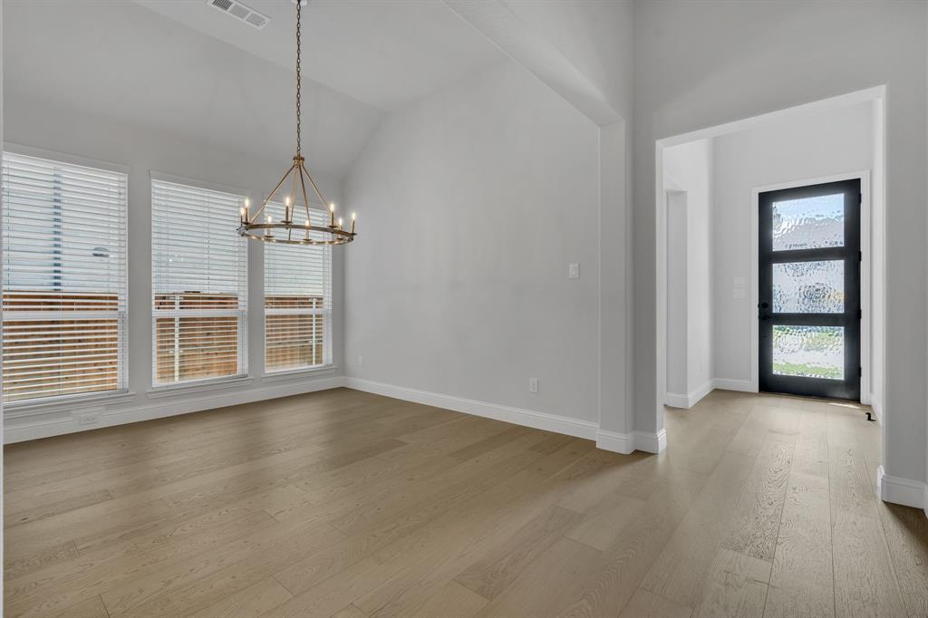 16128 Harris Hawk Street Property Photo 7