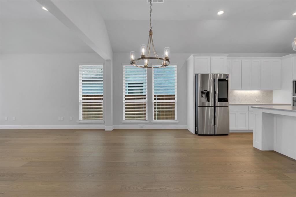 16128 Harris Hawk Street Property Photo 13