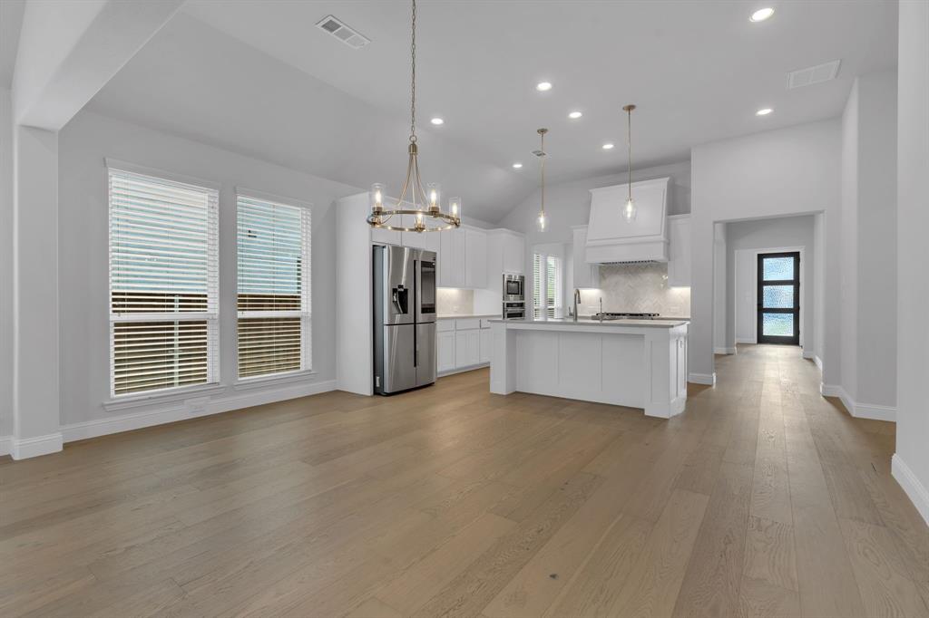 16128 Harris Hawk Street Property Photo 14