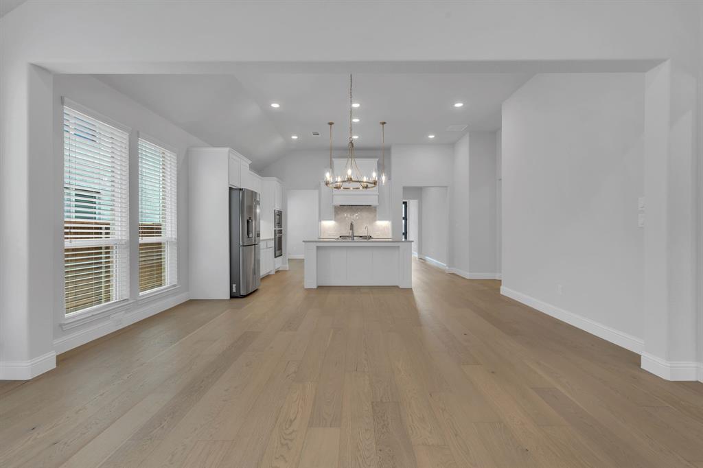 16128 Harris Hawk Street Property Photo 15