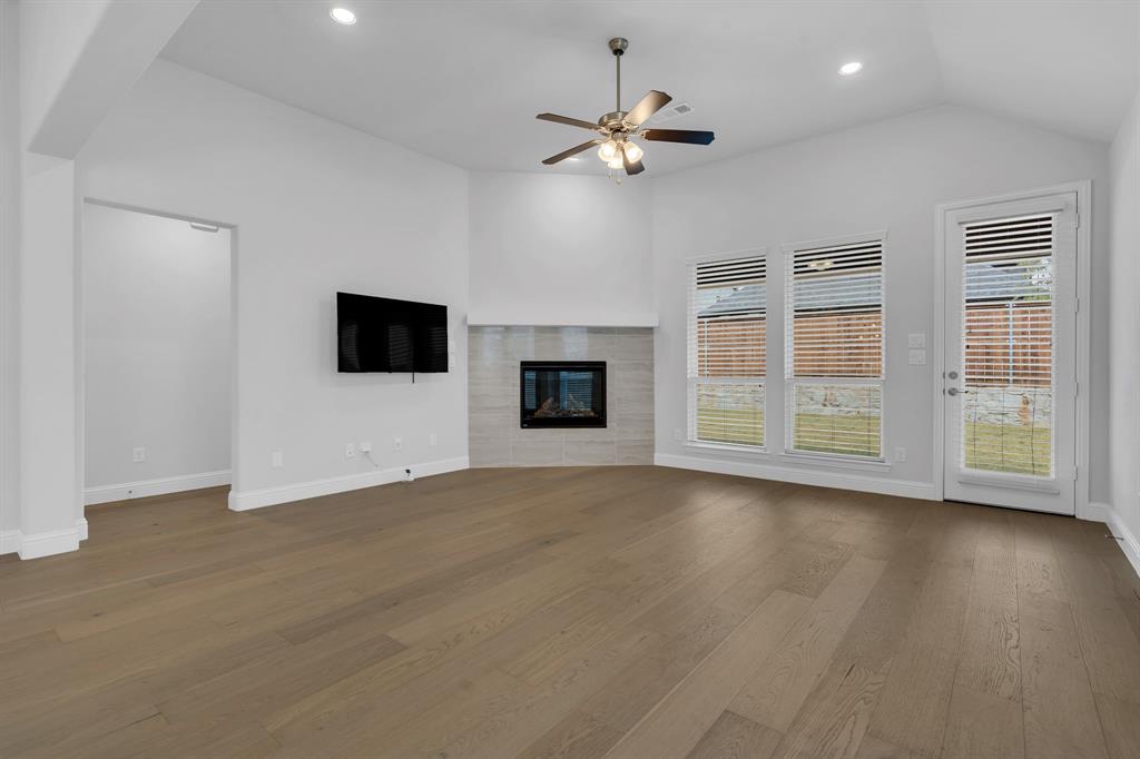 16128 Harris Hawk Street Property Photo 16