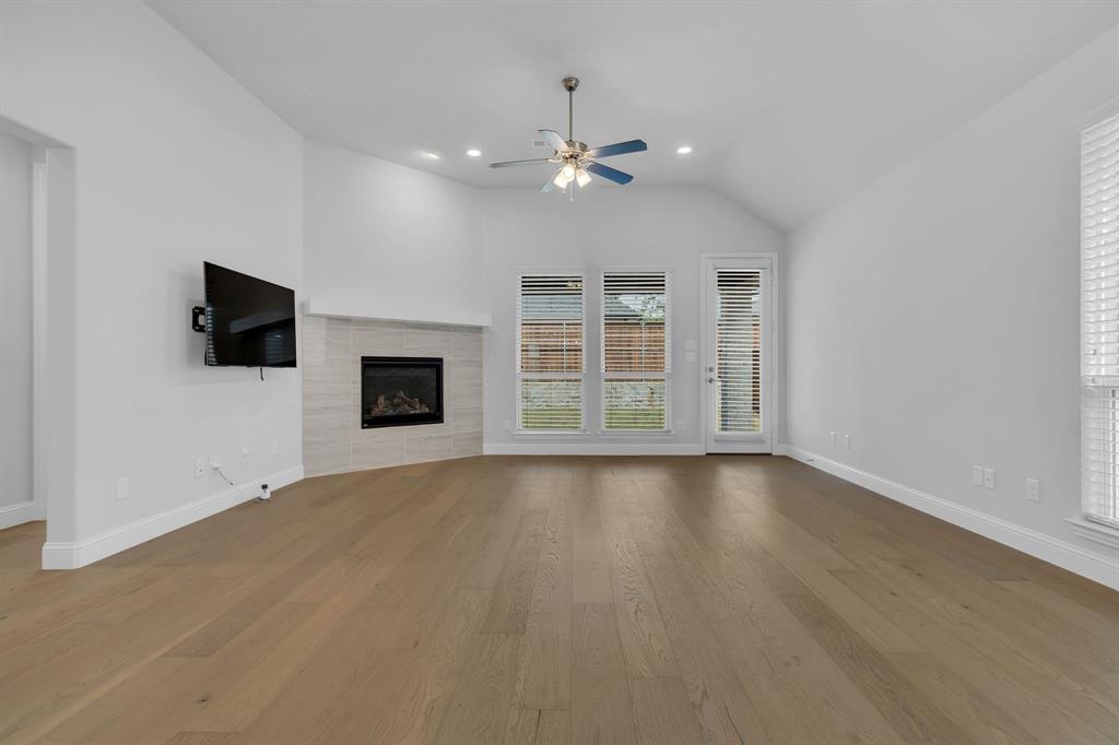 16128 Harris Hawk Street Property Photo 17