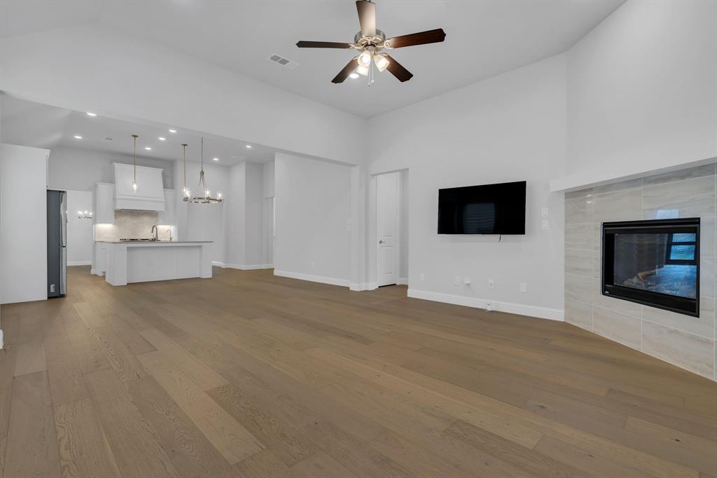 16128 Harris Hawk Street Property Photo 18
