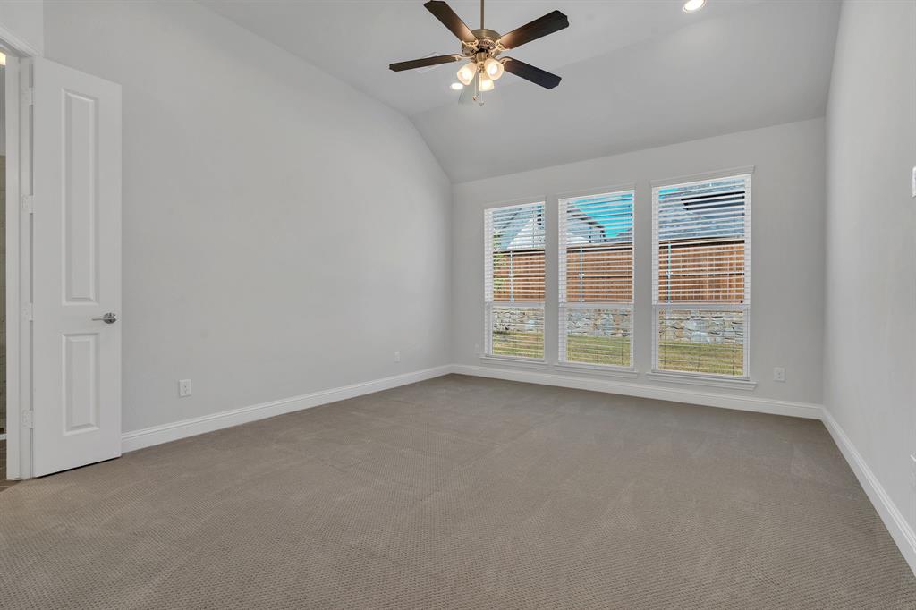 16128 Harris Hawk Street Property Photo 19