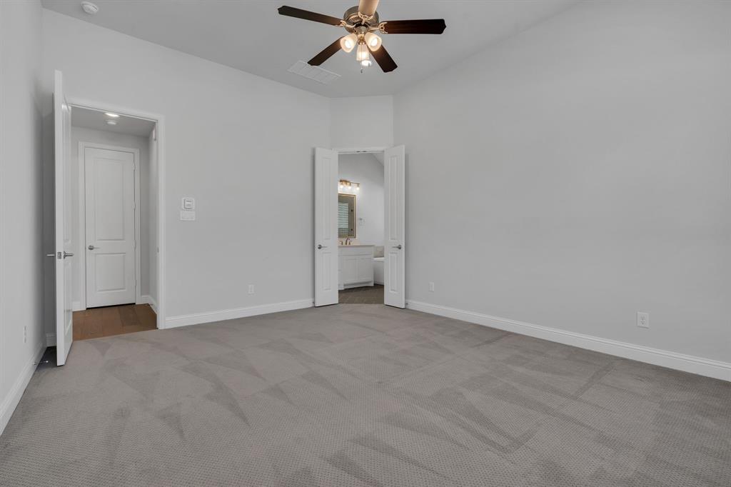 16128 Harris Hawk Street Property Photo 20