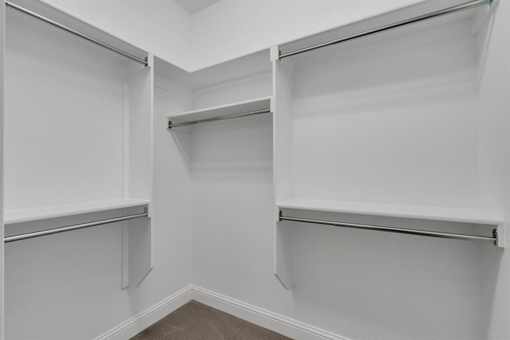 16128 Harris Hawk Street Property Photo 25