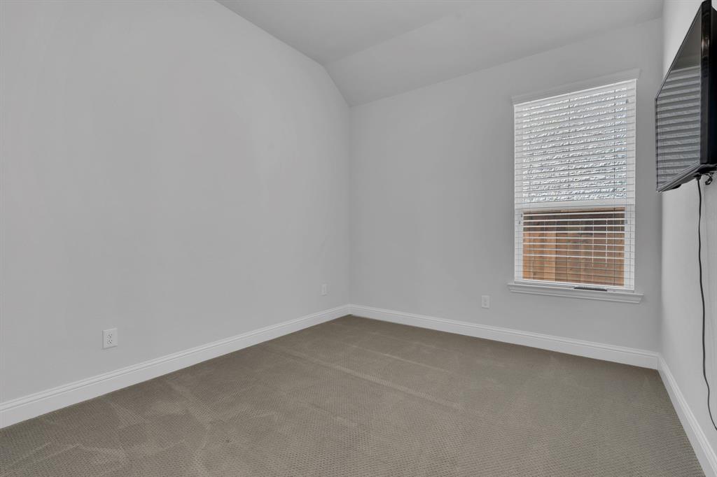16128 Harris Hawk Street Property Photo 26
