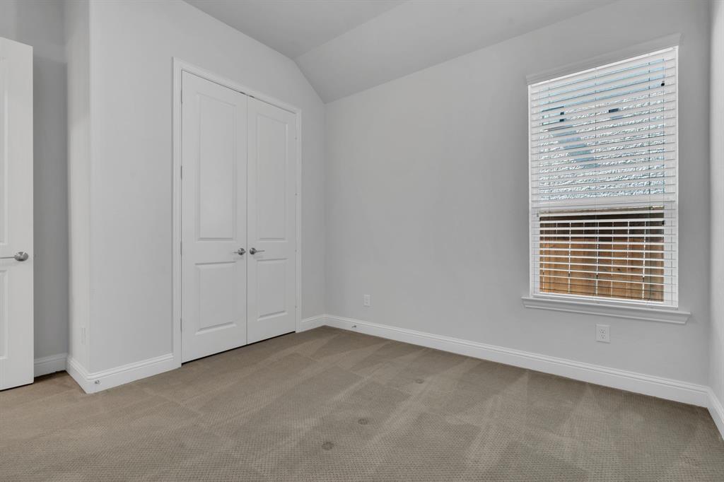 16128 Harris Hawk Street Property Photo 29
