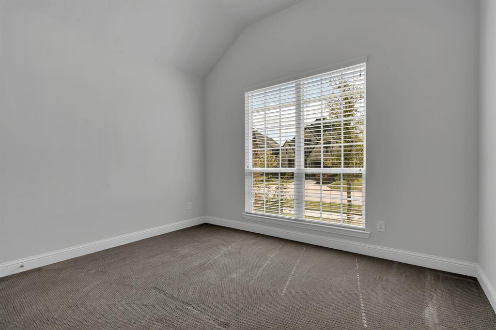 16128 Harris Hawk Street Property Photo 31