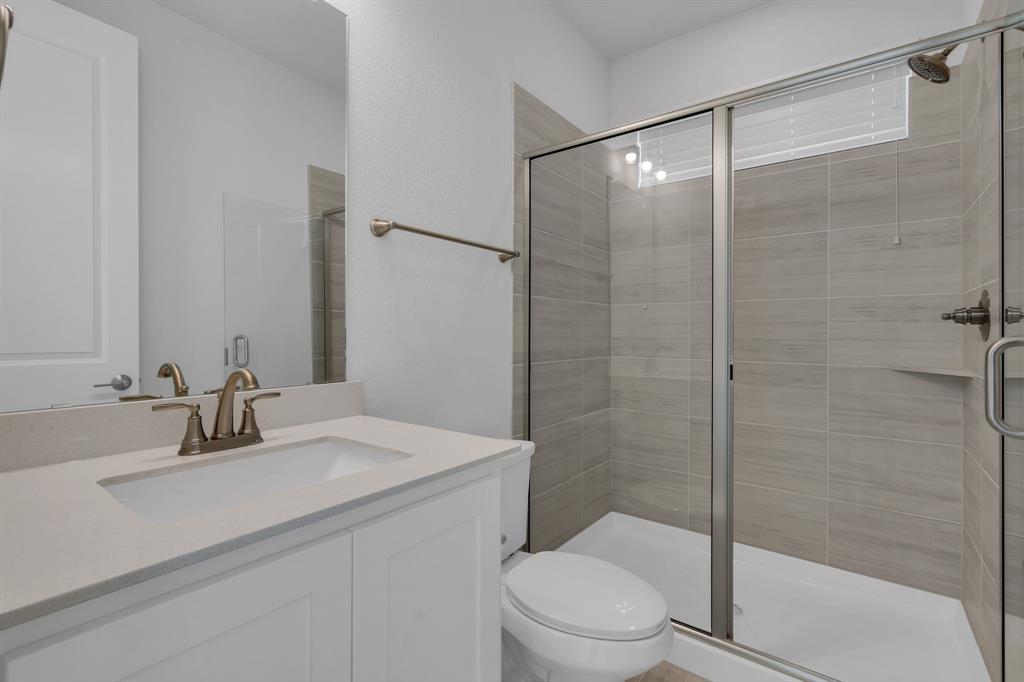 16128 Harris Hawk Street Property Photo 33