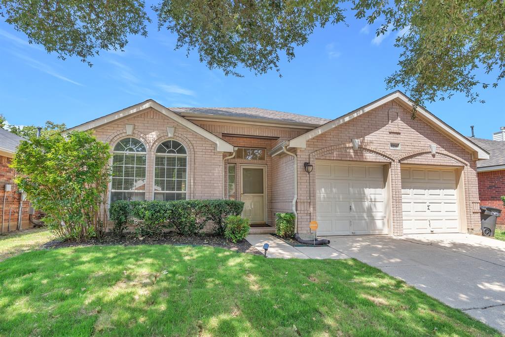 6216 Comfort Drive Property Photo 1